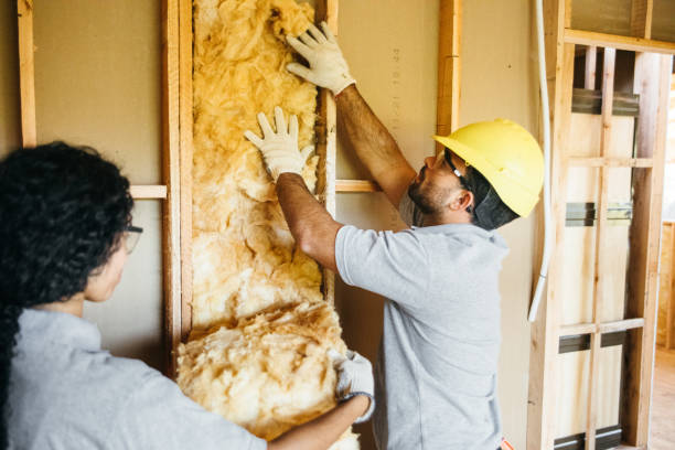  Riverside, AL Insulation Contractor Pros